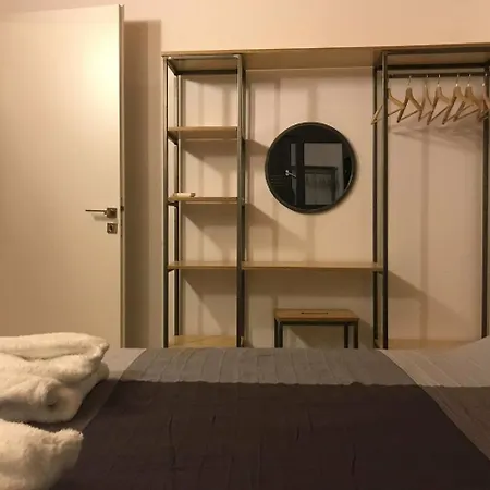 Eleni's House Finikounta