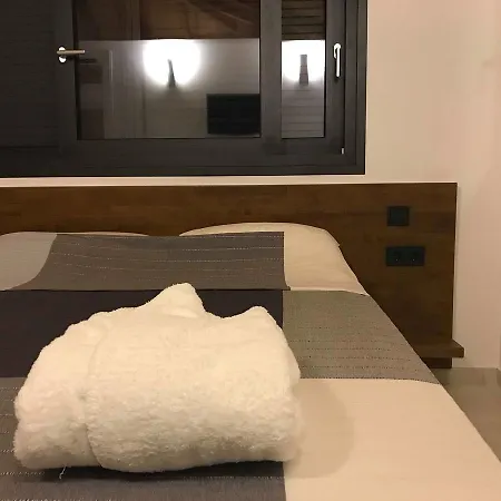 Eleni's House * Finikounda