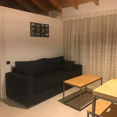 Tatil Evi Eleni's House