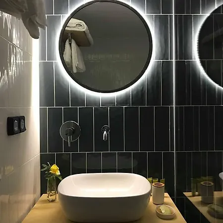 Ferienhaus Eleni's House Finikounda