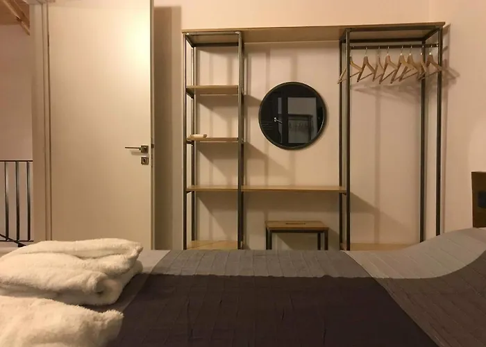 Eleni's House Φοινικούντα