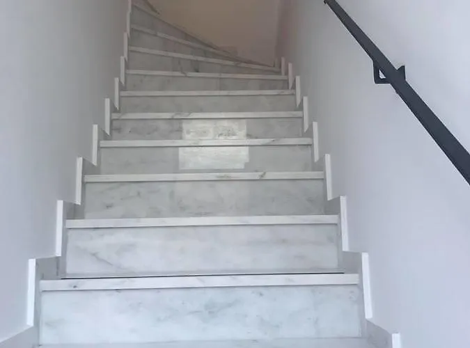 Eleni's House Φοινικούντα