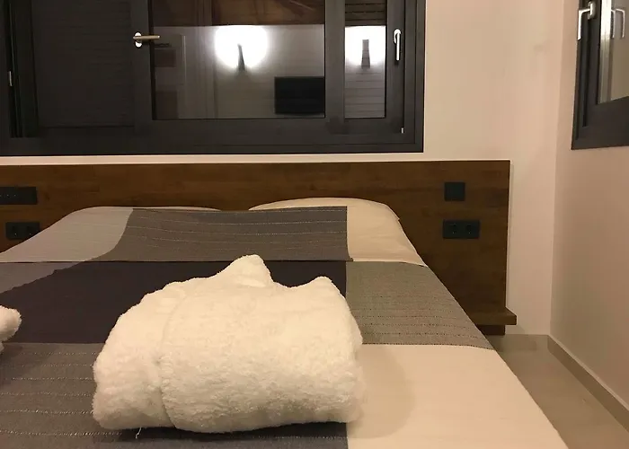 Eleni's House * Finikounta