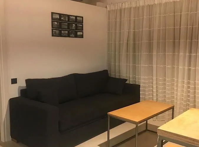 Дом отдыха Eleni's House