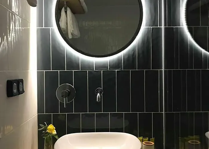 Дом отдыха Eleni's House Финикунда